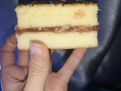 -北京稻香村(学清店)