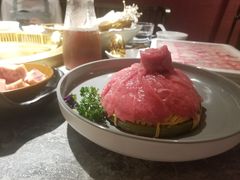 -麻路成都火锅(柏威年店)