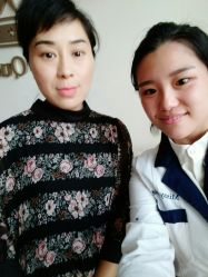 -谜秀韩式半永久纹眉纹绣洗眉