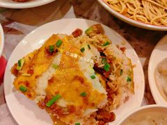 -严老幺烧麦(前进四路店)