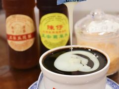 -陳仔(北京路店)
