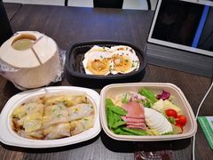-盒马鲜生(大成店)