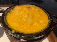 -卯时·龙光雅宴·精致锡帮菜(惠山古镇店)