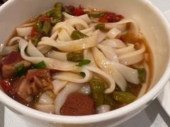 -君庭中餐厅(友谊宾馆店)