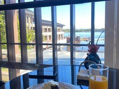 -北京雁栖湖国际会展中心