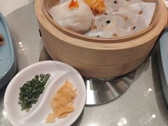 -千灯盛汇·头牌粤菜(致越优城店)