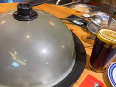 -阿鸡鱼庄·顺德鲜蒸小炒(亚运村店)