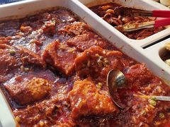 -紫光园(创始店)