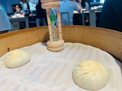 -鼎泰丰(当代商城店)