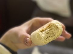 手打茉莉-稻香村(观前街店)