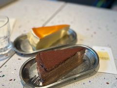 -Ninethirty by Awfully Chocolate(天环广场店)