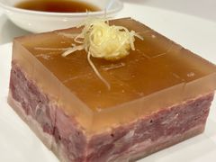 -食廬NOBLE(港汇店)