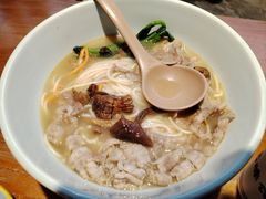 -云味馆·云南菜·云南米线(景田店)