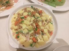 -潮中人·潮州菜(益乐路店)