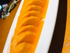 -盐帮食坊•小河帮川菜(四川师大店)