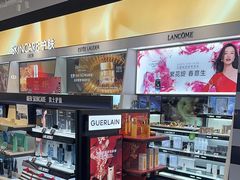 -万达广场(厦门湖里店)