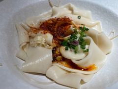 -大师兄·西北小馆(金湾华发商都店)