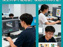 -哈尔滨师范大学(江南校区)