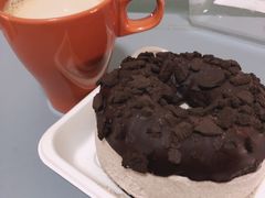 -好利来(高新枫叶广场店)