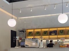 -FreshCo鲜途·西厨(大良店)
