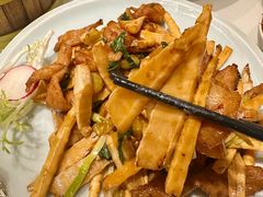 -润记·广东餐馆(苏州中心店)