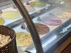 -芭菲盛宴·环球美食(锦城万达广场店)