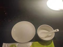 -小资太太餐厅(南岗区店)