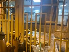 -并州大牌档之醉轻尘