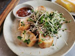 油条虾滑-像素研食The pixlab (皮市街店)