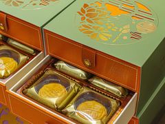 -杭州大厦LSE城市生活超市(杭州大厦店)