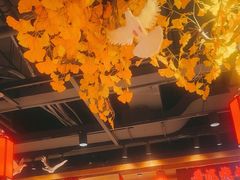 -鸽子窝(黄村店)