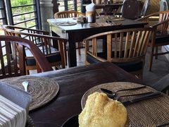 -Bebek Joni Restaurant