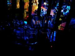 -ACE CLUB(大连民主广场店)