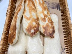 -金陵后厨·南京菜(新街口秣陵路店)