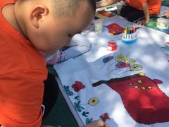 -山东省青岛第六十二中学