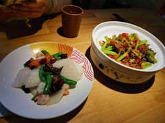 -小六汤包(万和城店)