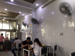 -港门粉第一家