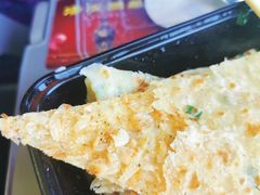 -面道赞宁海海鲜面(迎凤街店)