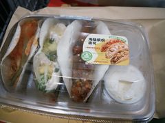 -山姆会员商店(杨桥西路店)