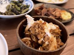 -High Yaki THE SEA海鲜居酒屋