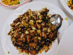 -眉州东坡(亚运村店)