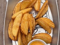 -Tubestation站点比萨(五道营店)