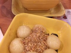 iphone_upload_pic-满记甜品(南京虹悦城三店)