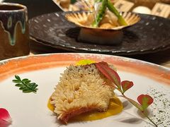 -本源食集 日式烧肉·炉端烧(东海缤纷店)