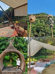 -花漾摄影优选工作室(东莞原创作品店)