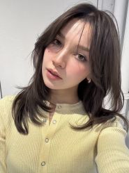 -韩国丽安形象设计