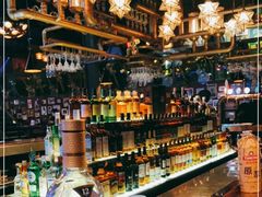 -光音瓦特俱乐部(高新店)