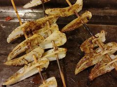 -西单翅酷(西单店)