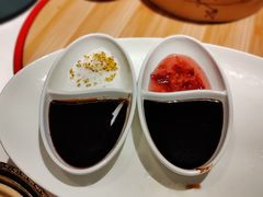-彩虹之约•淮扬家宴(亚运村店)