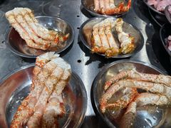 -行运海鲜食集(北京首店)